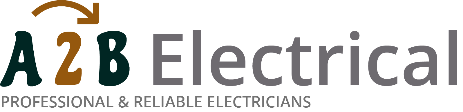 If you have electrical wiring problems in Hoxton, we can provide an electrician to have a look for you. 